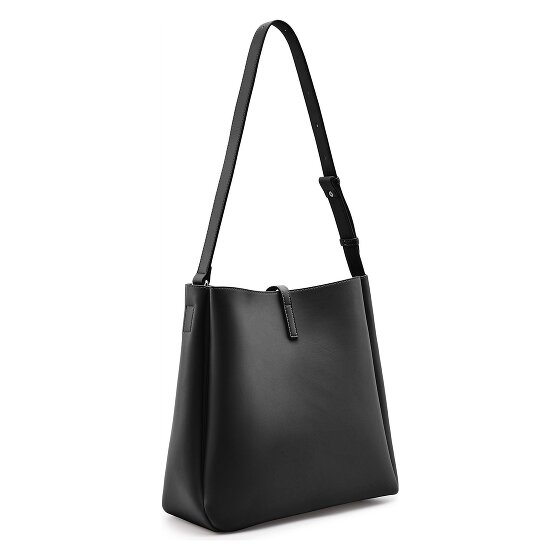 Seidenfelt Loviisa Schoudertas 26 cm