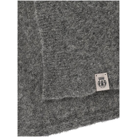 Roeckl Soft Cloud Sjaal 180 cm