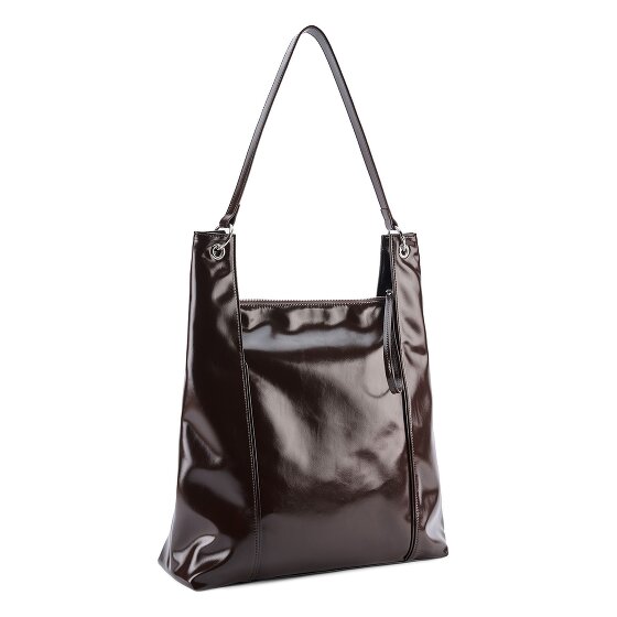 Seidenfelt Delary Schoudertas 43 cm