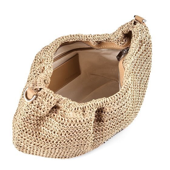 Desigual Half Schoudertas 40 cm