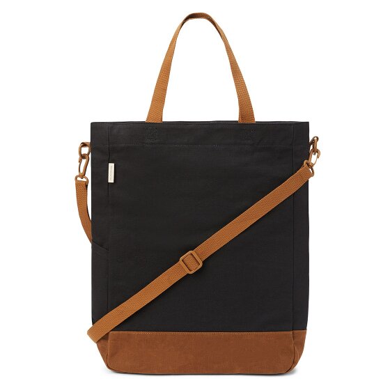 Dakine Weekly Schoudertas 35 cm