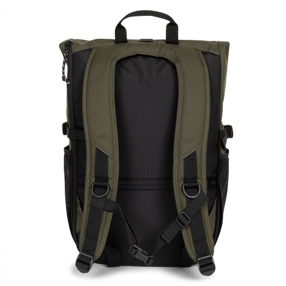 Eastpak Toproll Pro Toproll Pro Dagrugzak 46.5 cm Laptop compartiment