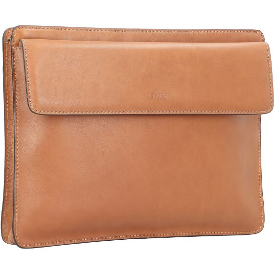 Picard Toscana college map leer 35 cm