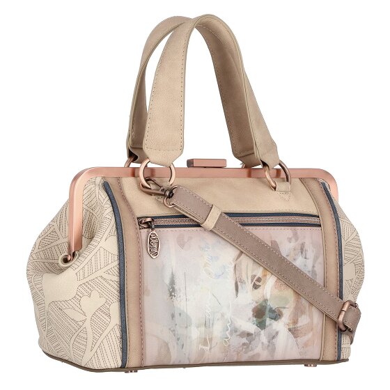 Anekke Nature Schoudertas 30 cm
