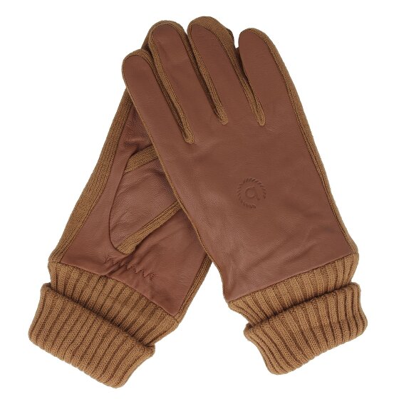 bugatti Handschoenen Leer