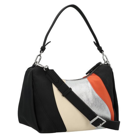 Desigual Kahlo Schoudertas 28 cm