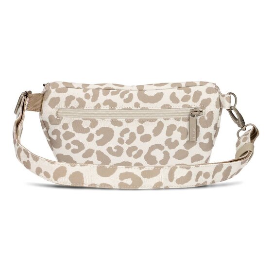 Zwei Mademoiselle.M Fanny pack 25 cm