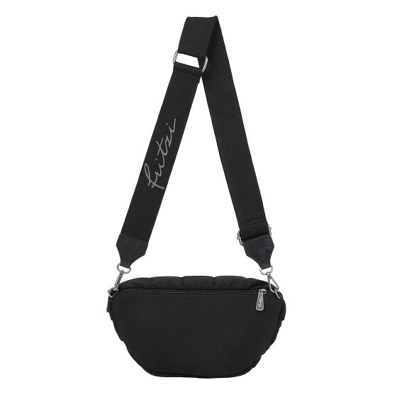 Fritzi aus Preußen Bum Limited Leo Bubble Fanny pack 29 cm
