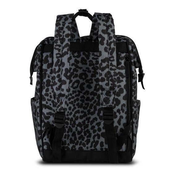 Punta City Style Dagrugzak 37 cm