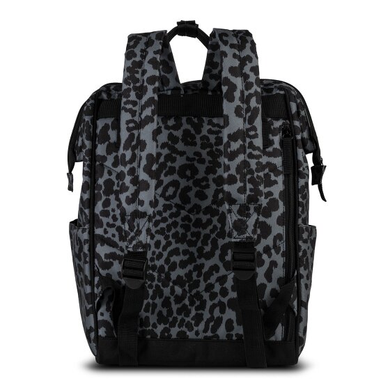 Punta City Style Dagrugzak 37 cm