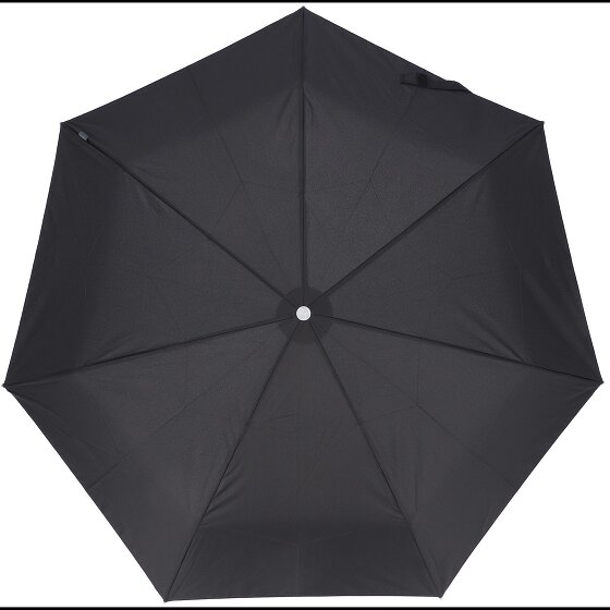 Samsonite Alu Drop S Zakparaplu 25 cm