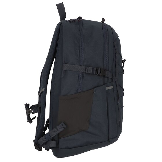 Fjällräven Skule 28 Dagrugzak 48 cm Laptop compartiment