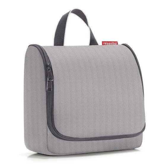 reisenthel Toiletbag Toilettas 23 cm