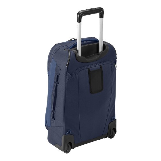 Eagle Creek Expanse 2 wielen Cabinewagen 54 cm Laptop compartiment