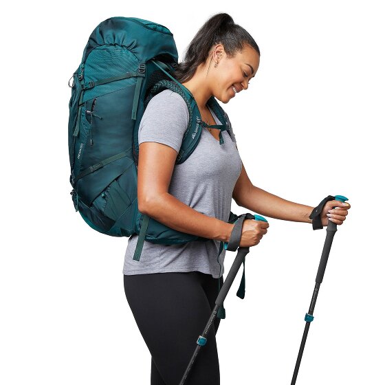 Gregory Deva 60 Trekking rugzak S 75 cm