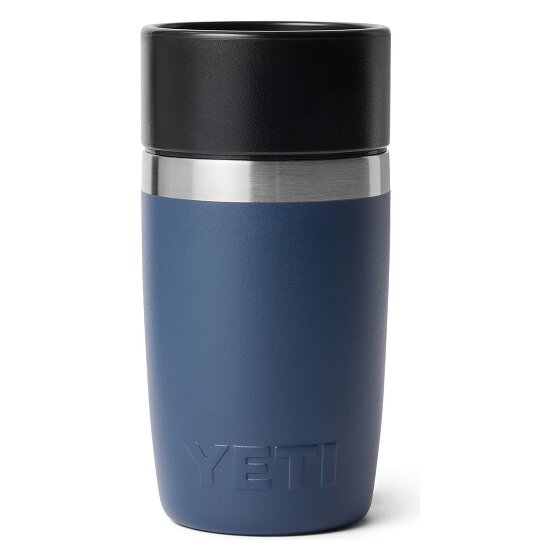 Yeti Rambler Drinkbeker 236 ml