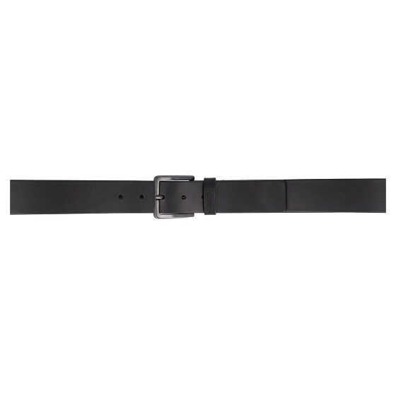 Hugo Gionio Riem Leder
