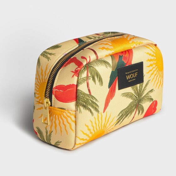 Wouf Toilettas 21 cm Wouf Toilettas 21 cm