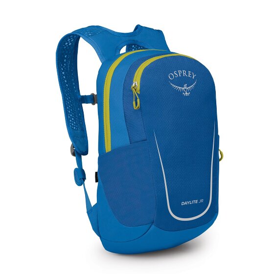 Osprey Daylite Jr Wandelrugzak 34 cm