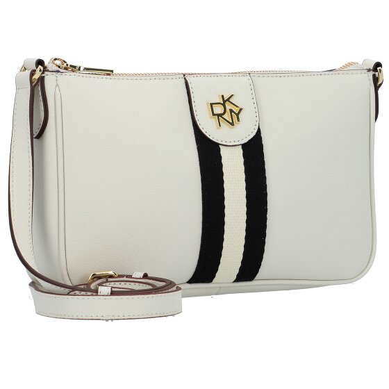 DKNY Carol Schoudertas 25 cm