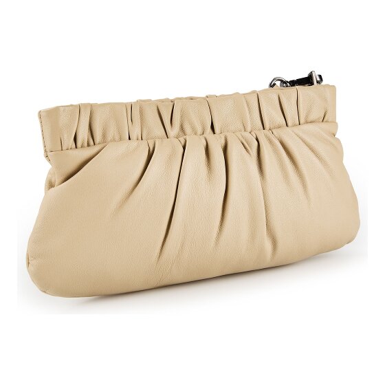 Liebeskind Clutch S Leder 24 cm