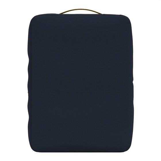 Cabin Zero Adventure Packing cube 35 cm