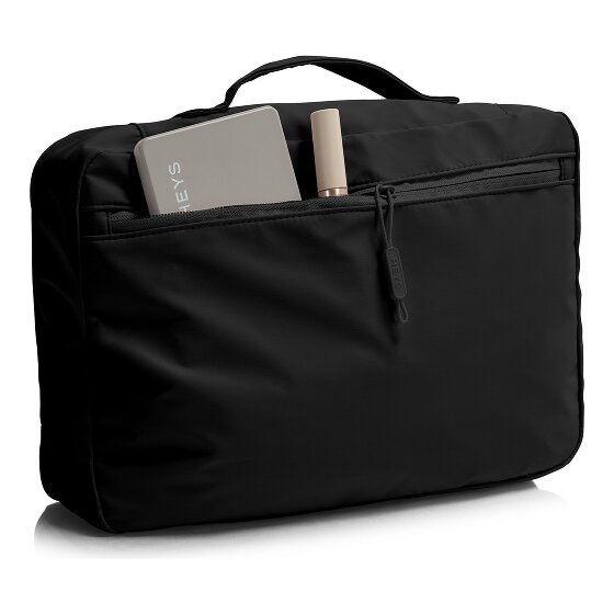 Heys Accessoires kofferset 5 stuks.