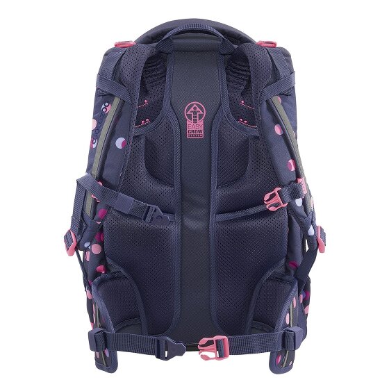 coocazoo Mate School Rugzak 44 cm