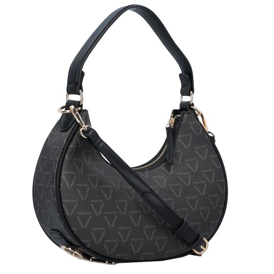 Valentino Shelby Schoudertas 29.5 cm