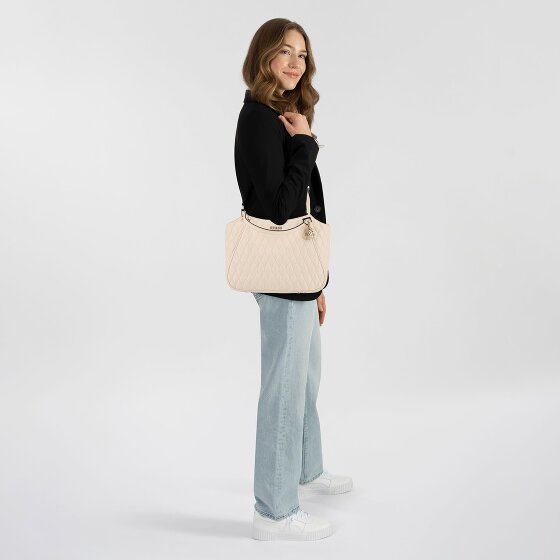Guess Valla Schoudertas 37 cm