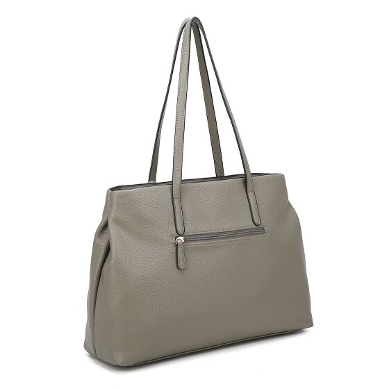 L.Credi Polly Shopper Tas 39 cm