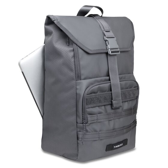 Timbuk2 Agent Spire 2.0 Rugzak 50 cm Laptopcompartiment