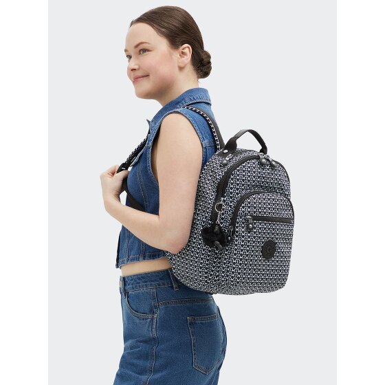Kipling Seoul Dagrugzak S 35 cm