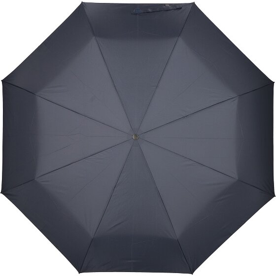 Knirps U.090 Ultra Lichte Handmatige Zakparaplu 38 cm