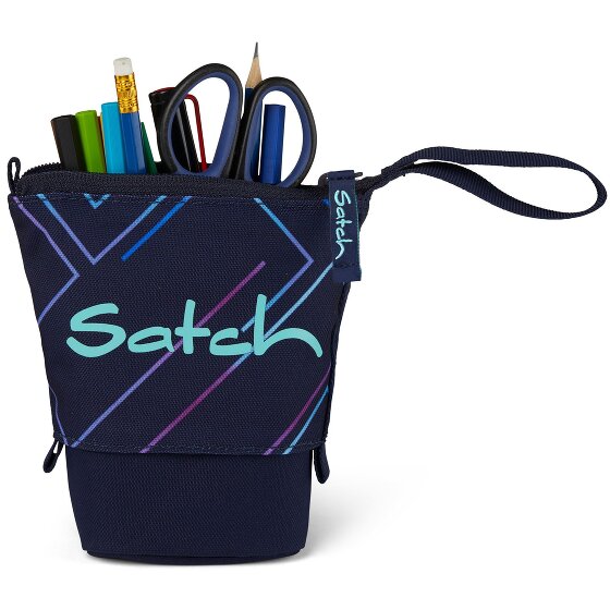 Satch Potloodetui 17 cm