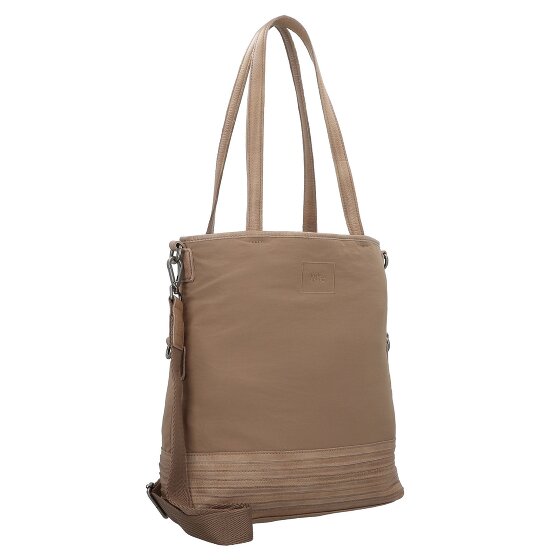 FredsBruder Anea Shopper Tas 32 cm