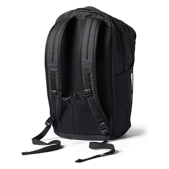 Cotopaxi Abierto 26 L Wandelrugzak 50 cm