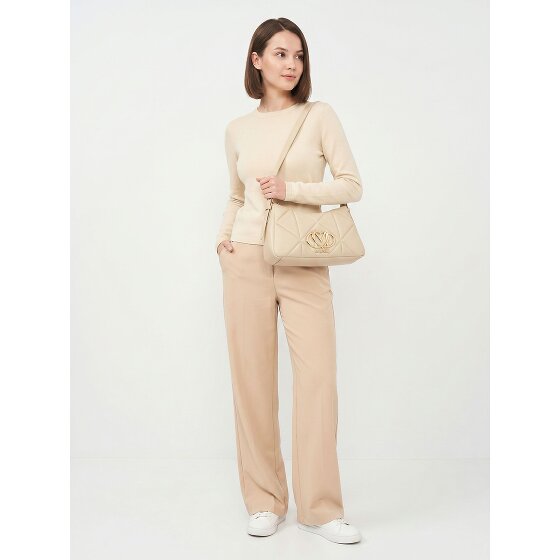 Love Moschino Schoudertas 31 cm