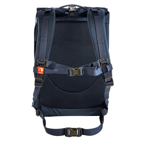 Tatonka Grip Rolltop Pack 25 Dagrugzak 50 cm Laptop compartiment