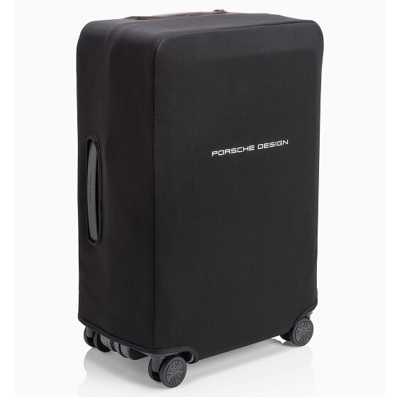 Porsche Design Kofferhoes 63 cm