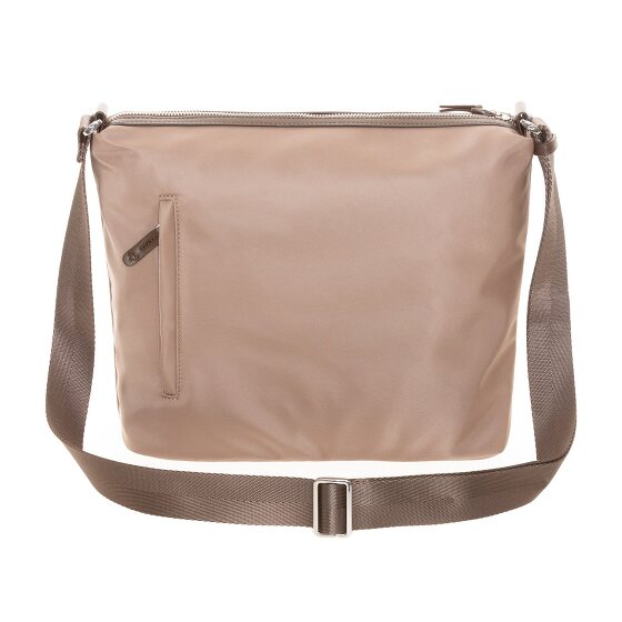 Mandarina Duck Hunter Schoudertas 30 cm Mandarina Duck Hunter Schoudertas 30 cm