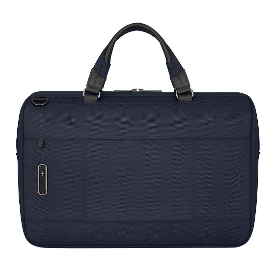 Victorinox Werks Traveler 7.0 Weekender reistas 50 cm