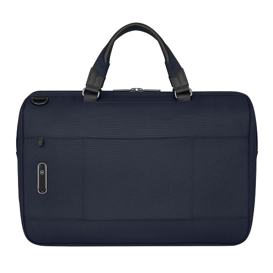 Victorinox Werks Traveler 7.0 Weekender reistas 50 cm