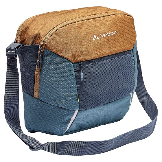 Vaude Cycle Fietstas 38 cm