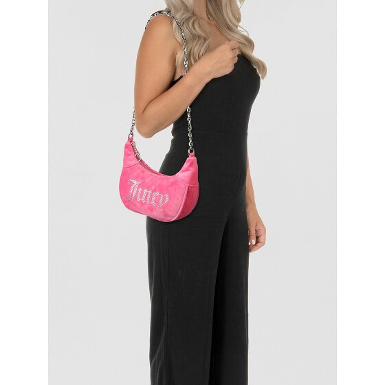 Juicy Couture Kimberly Schoudertas 25 cm