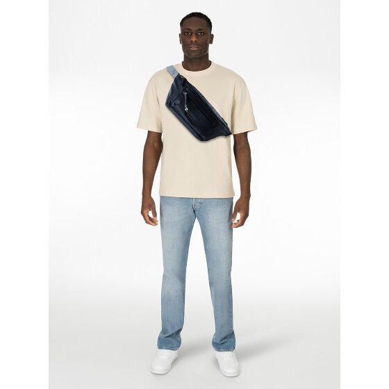 Samsonite Move 5.0 Fanny pack S 31 cm