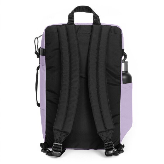 Eastpak Transit'r Pack Weekender rugzak 44 cm laptopvak