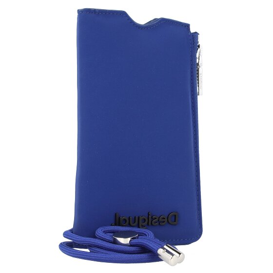 Desigual Zakje voor mobiele telefoon 10 cm