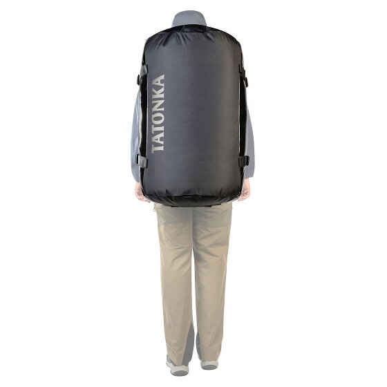 Tatonka Barrel 110 Weekender reistas 74 cm