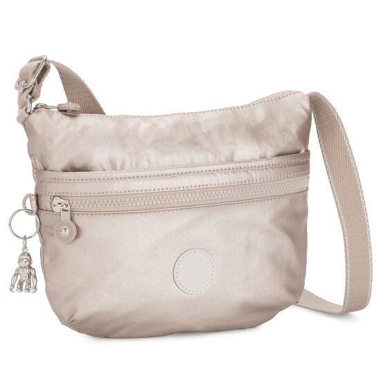 Kipling Basic Plus Schoudertas 24 cm